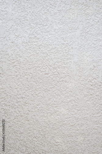 Housse wall texture 2