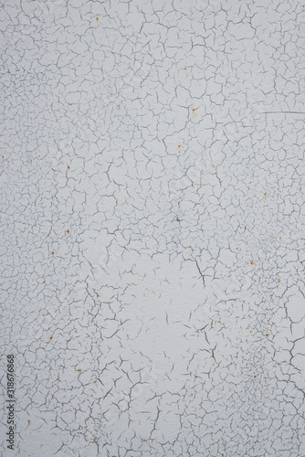 Cracked paint texture 6