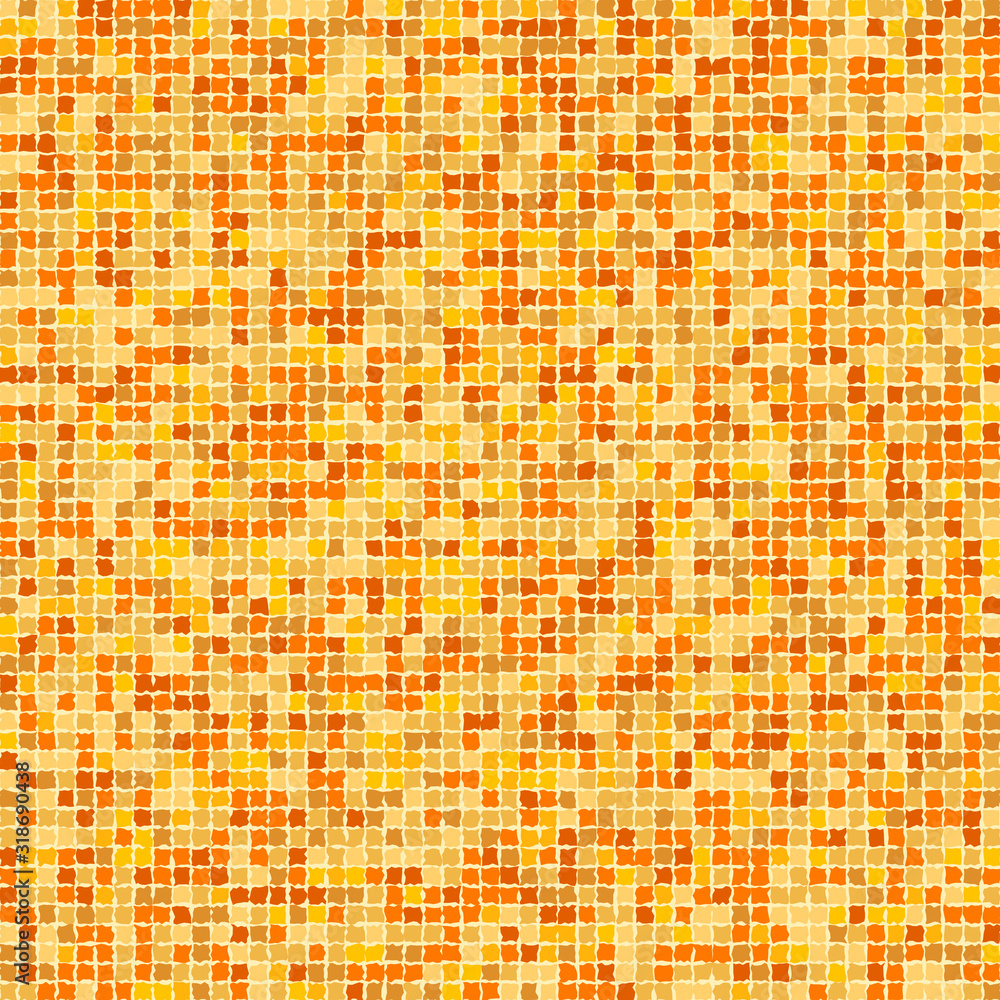 Cubes seamless textured abstract graphic web concept Cubes seamless textured abstract graphic web concept