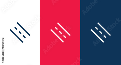 Road icon illustration isolated vector sign symbol