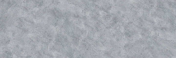 horizontal design on cement and concrete texture for pattern and background