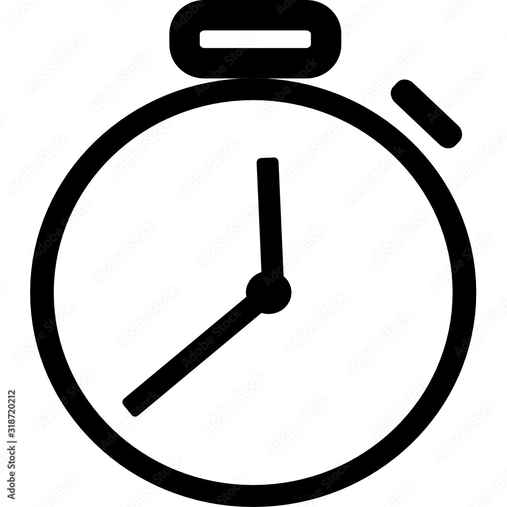 Set of Fasting Ramadan and Eid Mubarak celebration solid icon, clock and icon stop eating. No eating. Set of Fasting Ramadan and Eid Mubarak celebration solid icon, clock and icon stop eating. No eating.