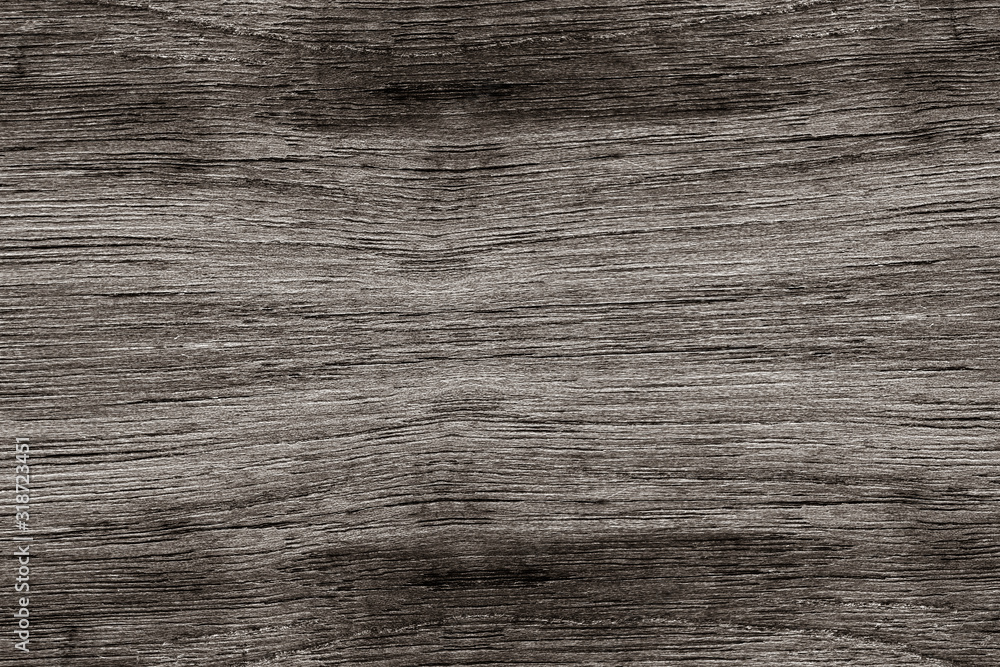 Fototapeta premium Wooden Background