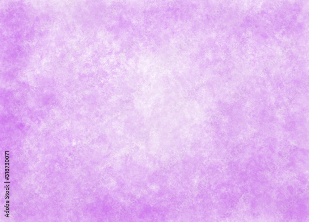 purple background for book or poster