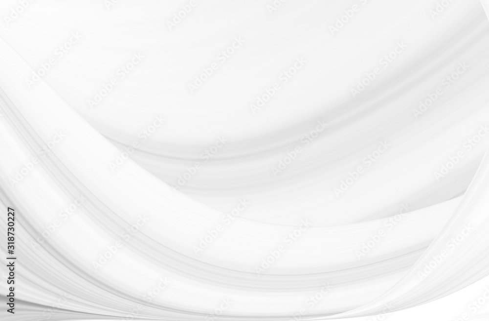 abstract white and silver are light pattern gray with the gradient is the with floor wall metal texture soft tech diagonal background black dark clean modern. abstract white and silver are light pattern gray with the gradient is the with floor wall metal texture soft tech diagonal background black dark clean modern.