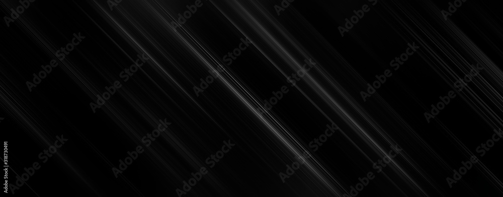abstract black and silver are light gray with white the gradient is the surface with templates metal texture soft lines tech diagonal background black dark sleek clean modern. abstract black and silver are light gray with white the gradient is the surface with templates metal texture soft lines tech diagonal background black dark sleek clean modern.