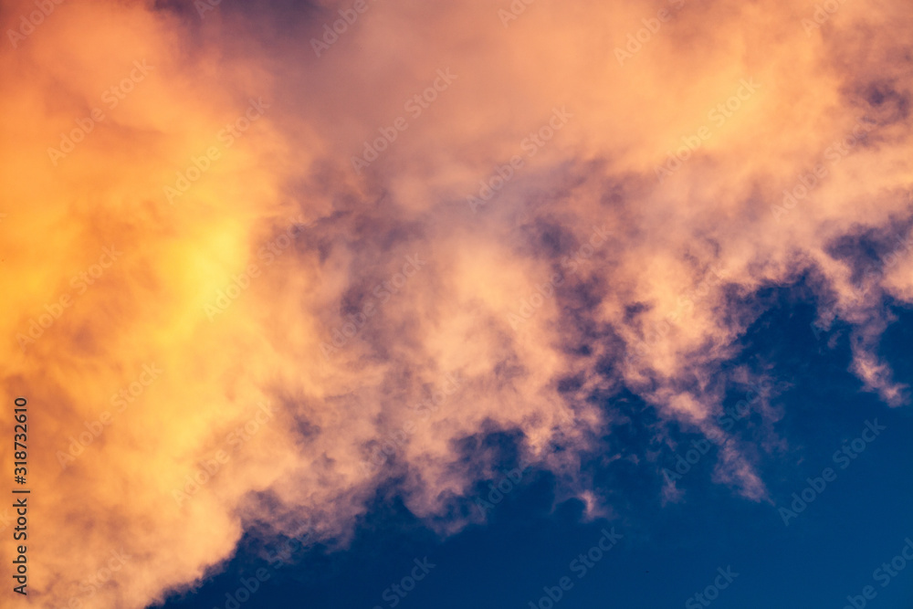 Clouds Clouds