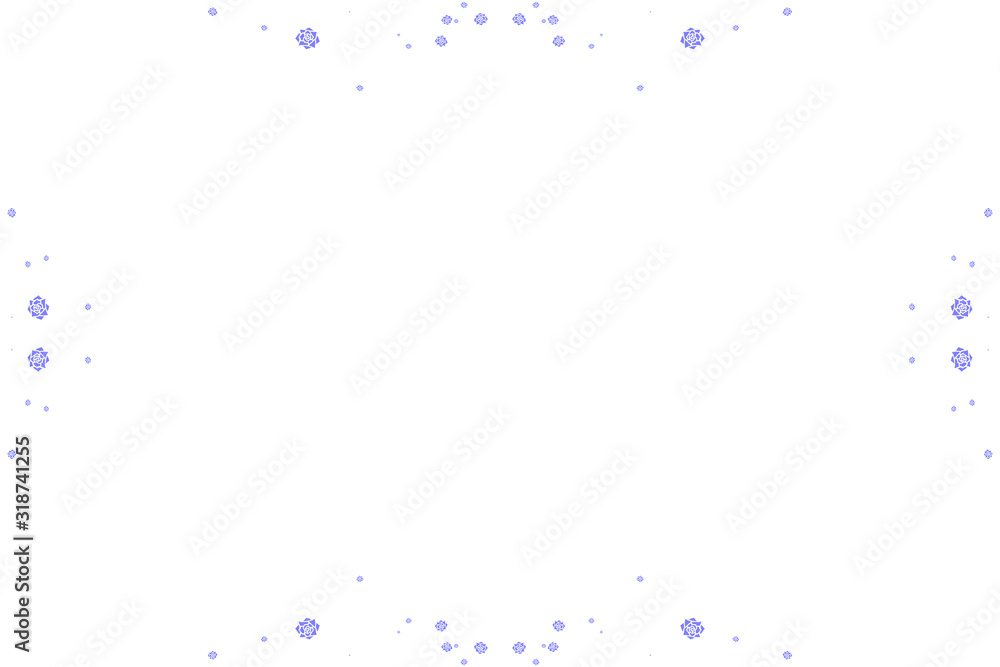 abstract background with bubbles abstract background with bubbles