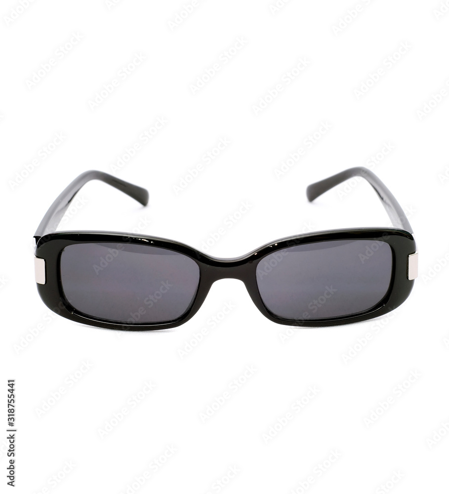 Sunglasses Sunglasses
