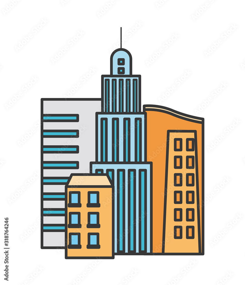 skyscraper buildings architecture town urban design skyscraper buildings architecture town urban design