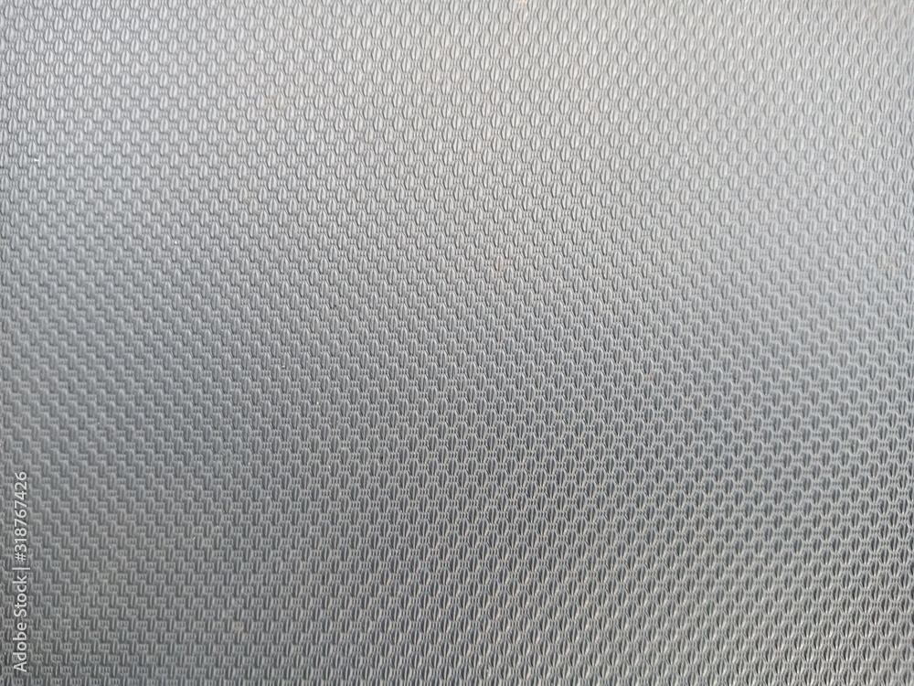 abstract background abstract background