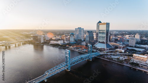 Jacksonville