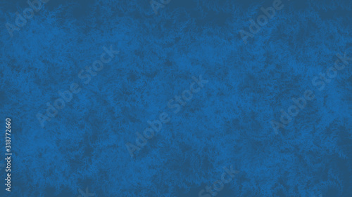 Wallpaper Mural grunge abstract blue background texture art wallpaper pattern design soft dirty stone Torontodigital.ca