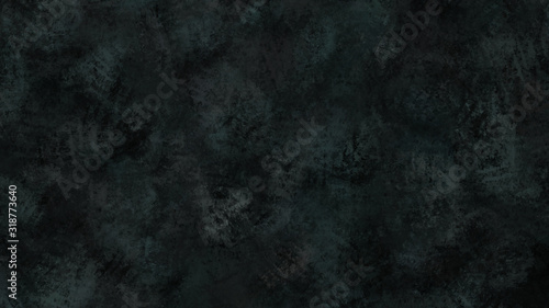 abstract background art pattern design texture wallpaper dark water sea