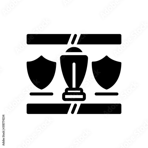 Black solid icon for final 