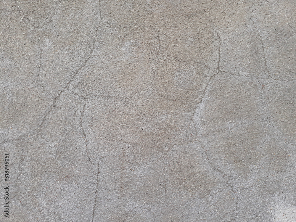 Abstract cement texture of old wall Abstract cement texture of old wall