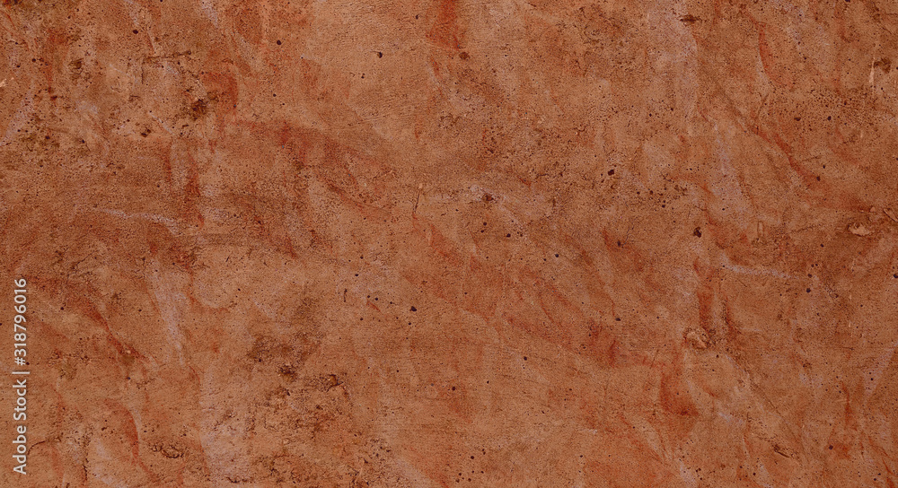 Brown Card board texture background. Copy space Brown Card board texture background. Copy space