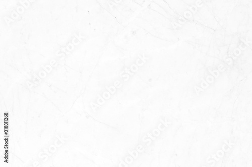 white marble background with scratches, used for interior design and decoration.