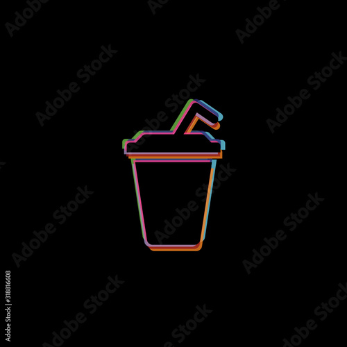 Beverage - App Icon