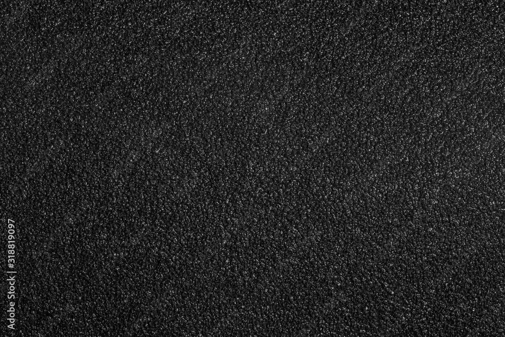 Dark gray or black texture background. Sharp and contrast Dark gray or black texture background. Sharp and contrast