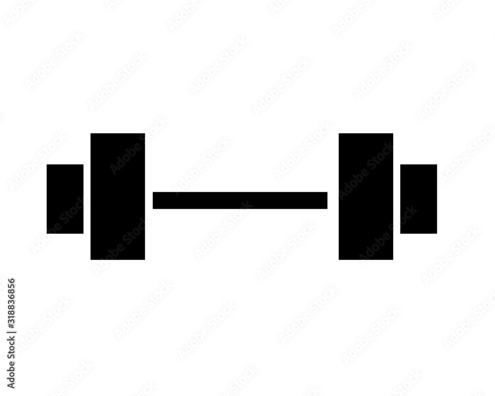 key to success key to success