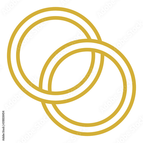 Eheringe