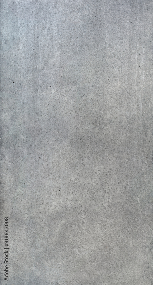 Fototapeta premium Sichtbeton Textur glatte Betonoberfläche