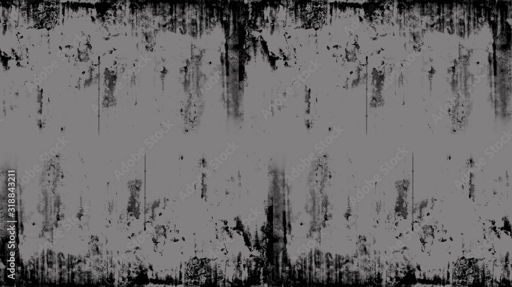 Abstract Grunge Decorative Wall Background. Abstract Grunge Decorative Wall Background.