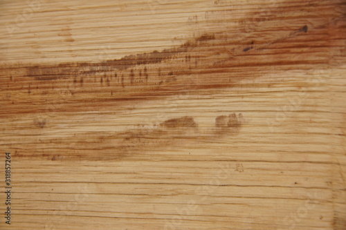 wood texture background