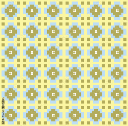 1018