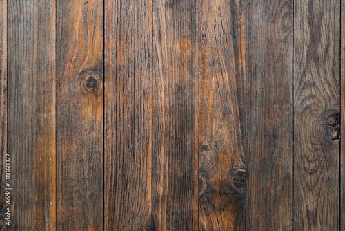 Wood door texture 4