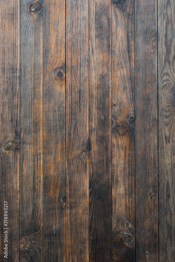 Wood door texture 3 Wood door texture 3