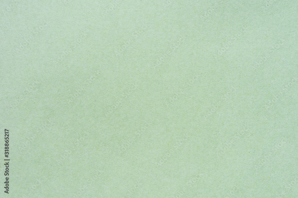abstract green colour paper texture background abstract green colour paper texture background