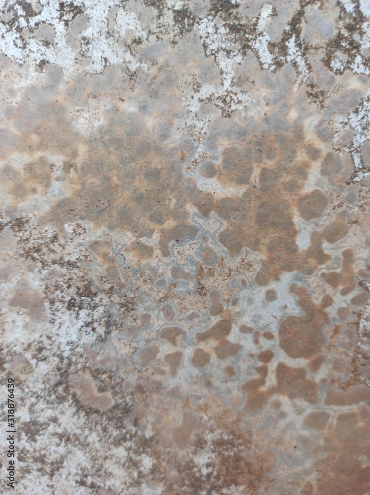 texture of stone texture of stone