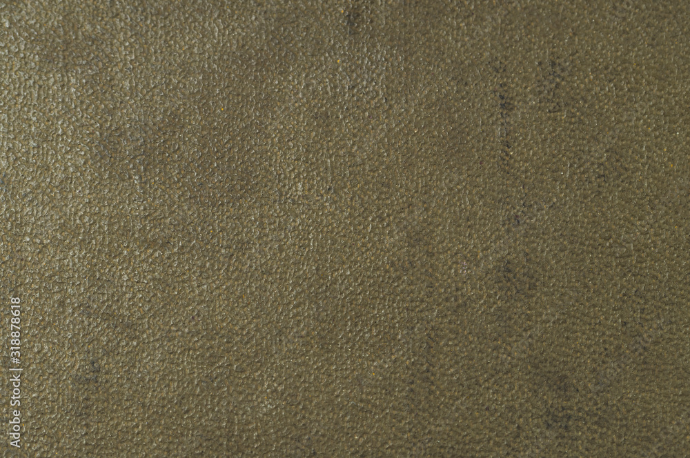 background old book cover brown the top view, the texture of the paper background old book cover brown the top view, the texture of the paper