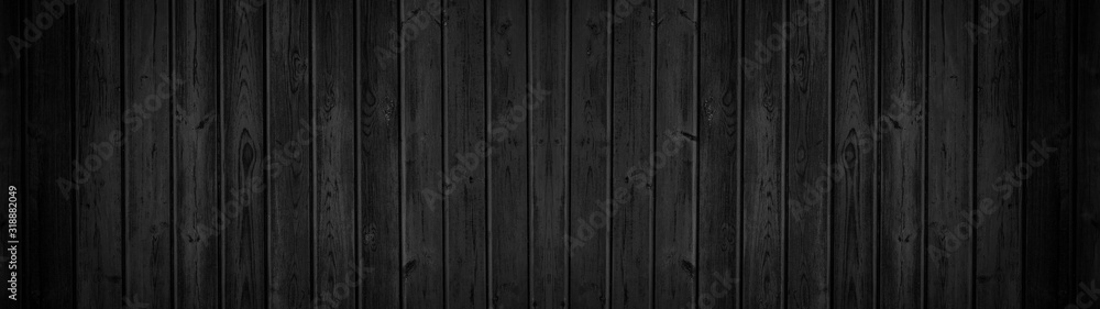 old black grey rustic dark wooden texture - wood background panorama banner long old black grey rustic dark wooden texture - wood background panorama banner long