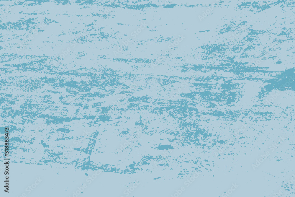 Blue Grunge Background Blue Grunge Background