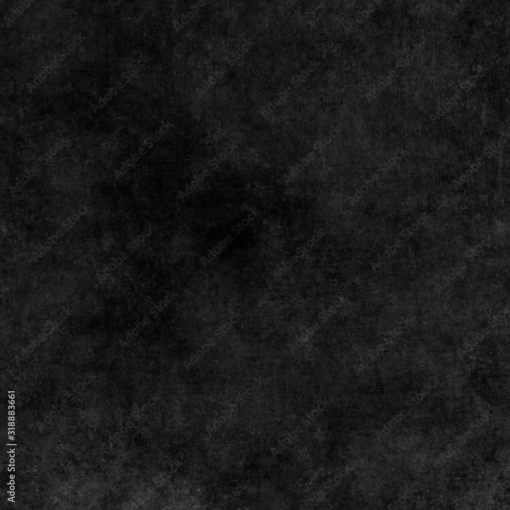 Grunge abstract background with space for text or image Grunge abstract background with space for text or image