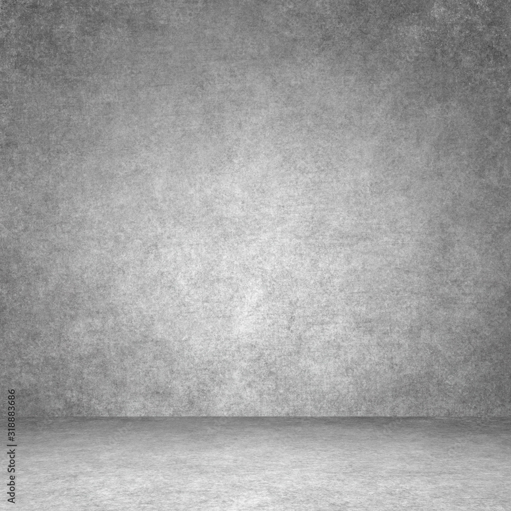 Designed grunge texture. Wall and floor interior background Designed grunge texture. Wall and floor interior background
