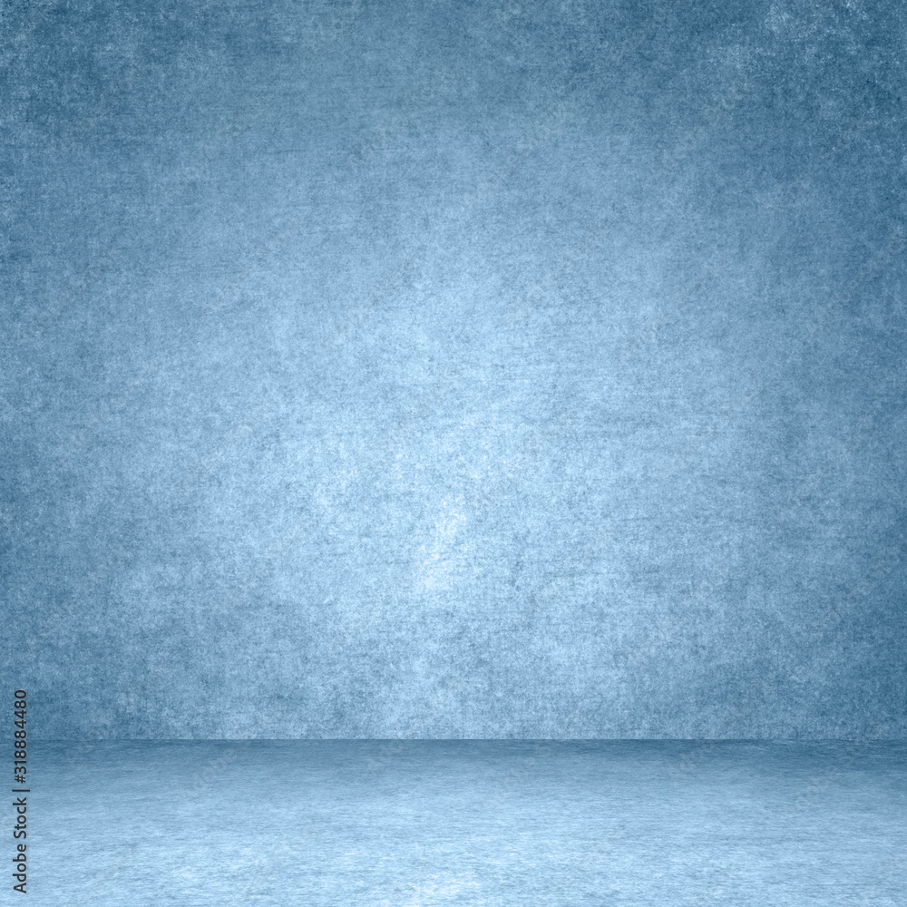 Designed grunge texture. Wall and floor interior background Designed grunge texture. Wall and floor interior background