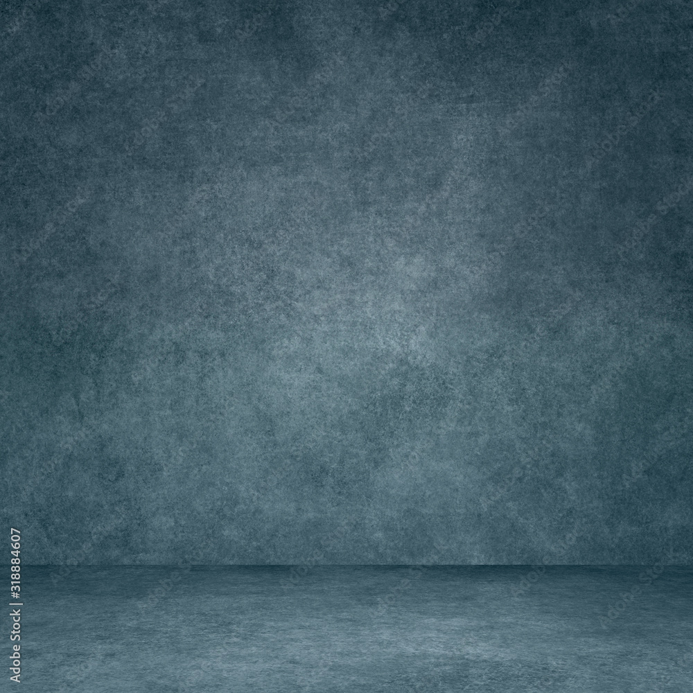 Designed grunge texture. Wall and floor interior background Designed grunge texture. Wall and floor interior background