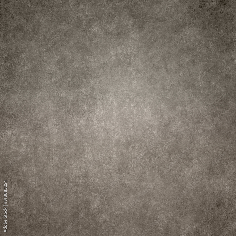 Obraz premium Grunge abstract background with space for text or image