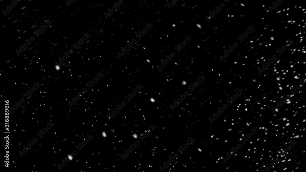 snowflakes falling snow scene winter background. snowflakes falling snow scene winter background.