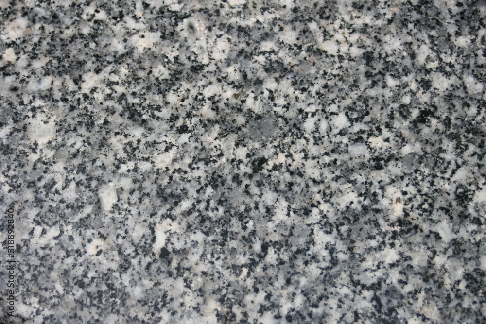 Granitplatte, Granit Granitplatte, Granit