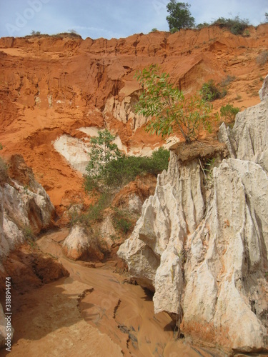 bryce canyon