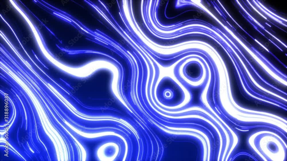 Glitch lines, traveling in dark with high speed, 3d rendering computer generated background Glitch lines, traveling in dark with high speed, 3d rendering computer generated background