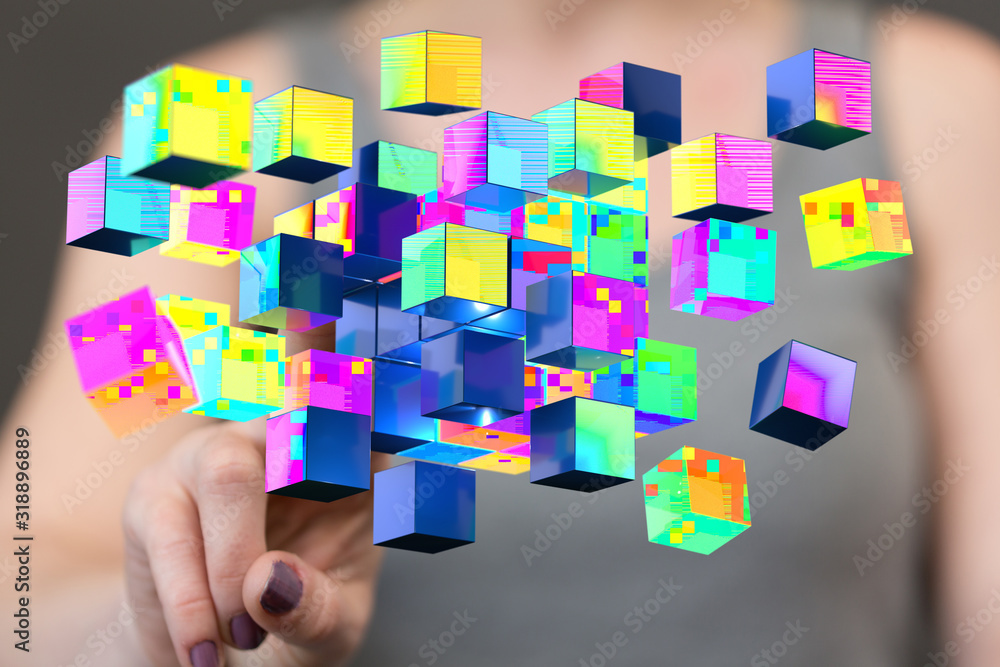 Using Cloud Technology to Send and Receive Files. Using Cloud Technology to Send and Receive Files.