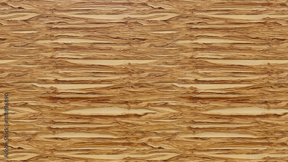 Seamless wood plank texture as background surface. Seamless wood plank texture as background surface.