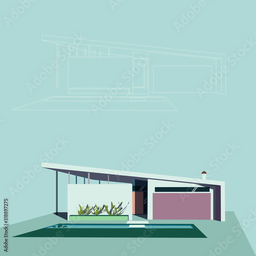 cont home