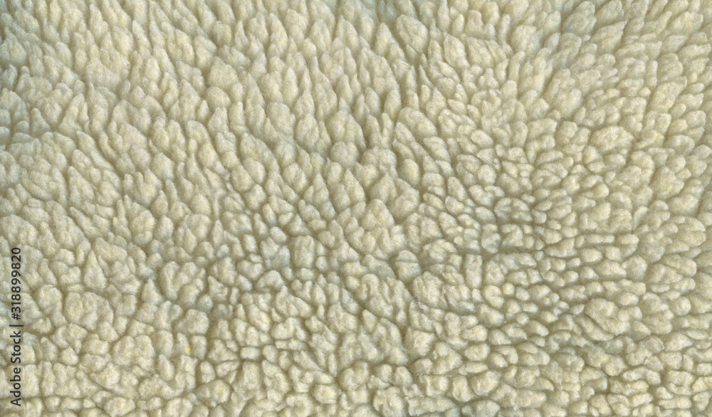 texture of synthetic clothing insulation texture of synthetic clothing insulation